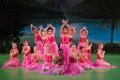 Tropical Island 7B 81